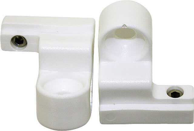Awning eyes Hymer from 2005 5 pcs.