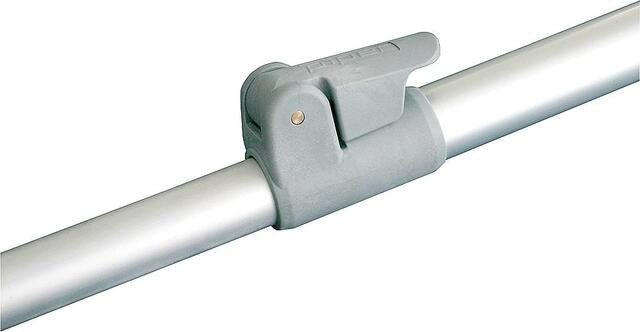 Power Grip clamping device diameter 22 / 19 mm contents 3 pcs.