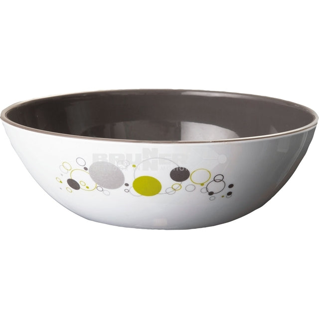 BRUNNER Space salotų indas 23,5cm