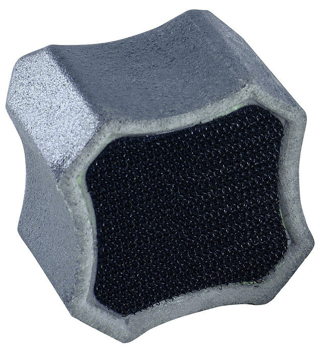 Cup holder PU foam Purvario low base _holds 6_