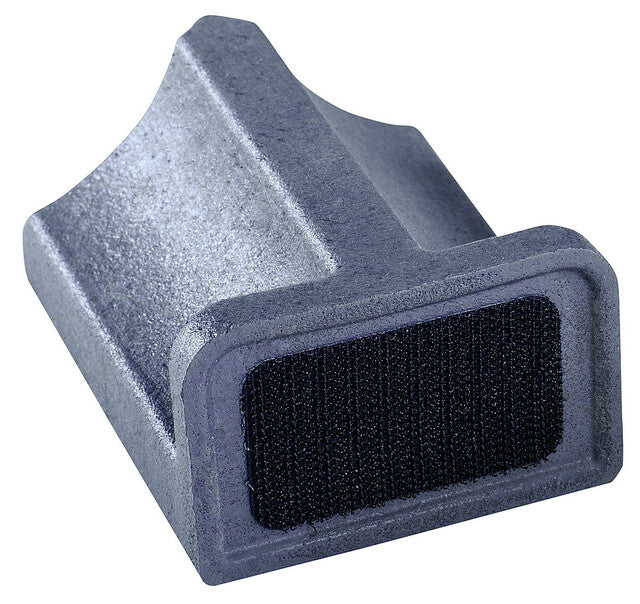 Bottle holder PU foam Purvario high base _holds 6_