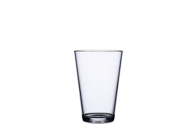 Stiklo srautas 275 ml rinkinys 2 vnt