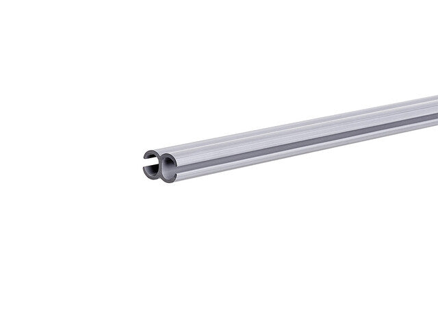 QuickFit surinkimo rinkinys EasyLink ant Thule Omnistor 1200 iki 450 cm