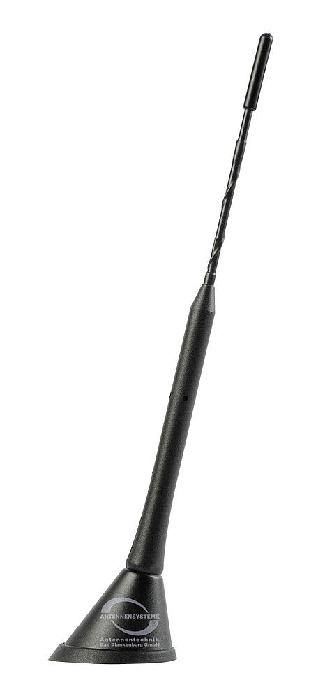 Stogo antena FM/DAB
