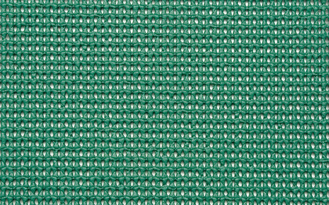 Awning carpet Yurop Soft 300 x 300 cm color dark green