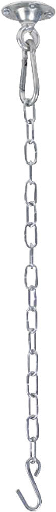 Amazonas Power hook