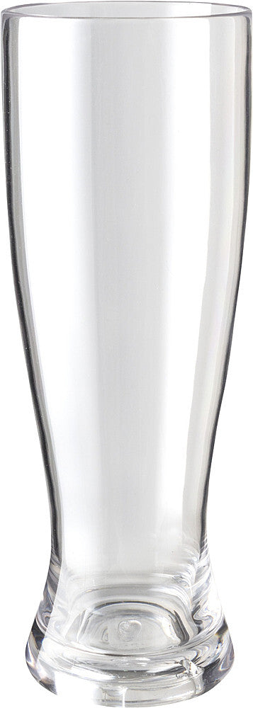 Brunner kvietinio alaus bokalas 2vnt.komplektas 500ml