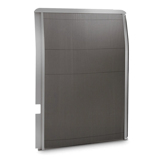 Musės tinklelis Dometic Fly Tec FT 200