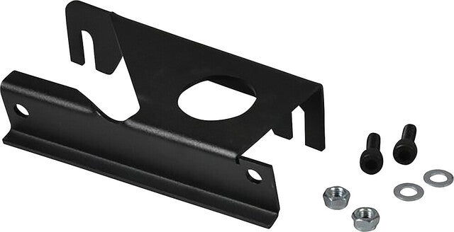 Rankinio stabdžio adapteris SPORSCRAFT VW T5 vairuotojo pusei