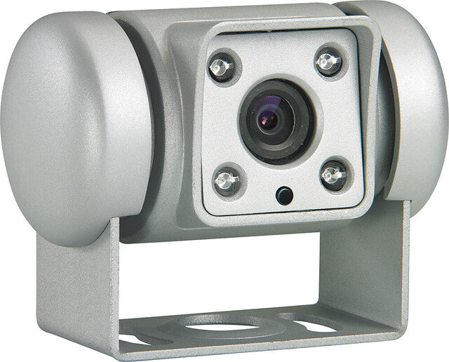Dometic Perfect View kamera CAM45 CCD galinis vaizdas