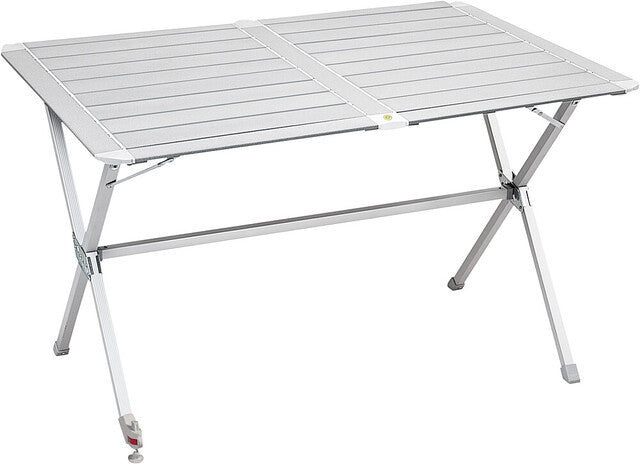 Brunner Silver Gapless lentelė 4 lygis