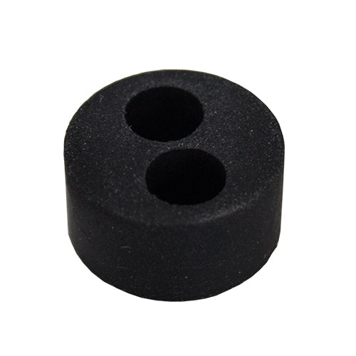 Kabelio prisukimo mazgas Skintop DIX