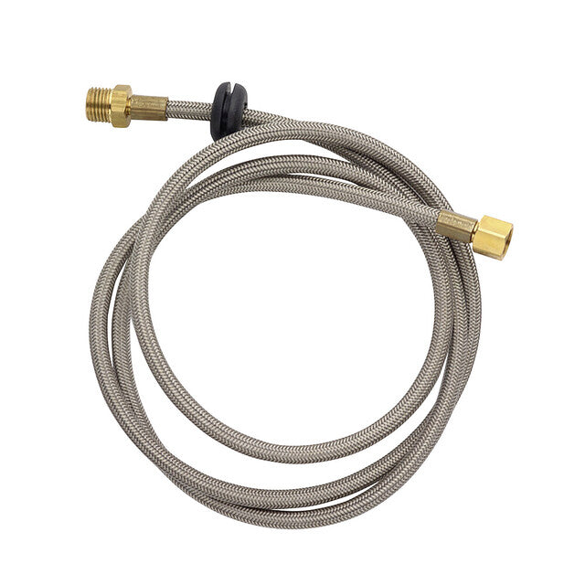 Prailginimo žarna viryklėms Tupike