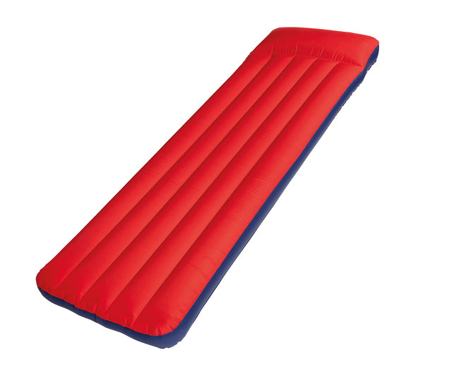 Dėžutės čiužinys