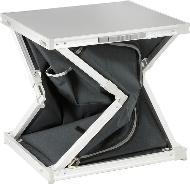 Kitchen cabnt Brunner Azabache Daily MP Colour black