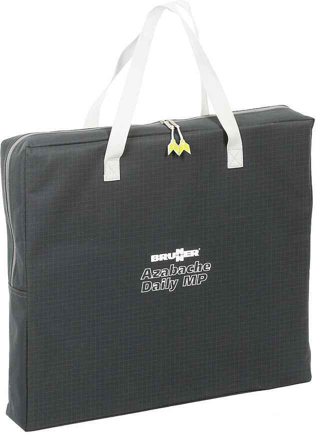 Kitchen cabnt Brunner Azabache Daily MP Colour black