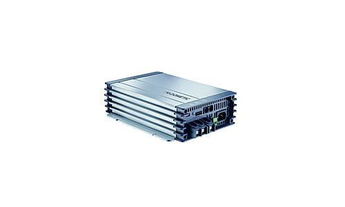 Dometic akumuliatoriaus įkroviklis MCA 1225