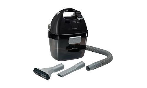 Dometic dulkių siurblys Power Vac