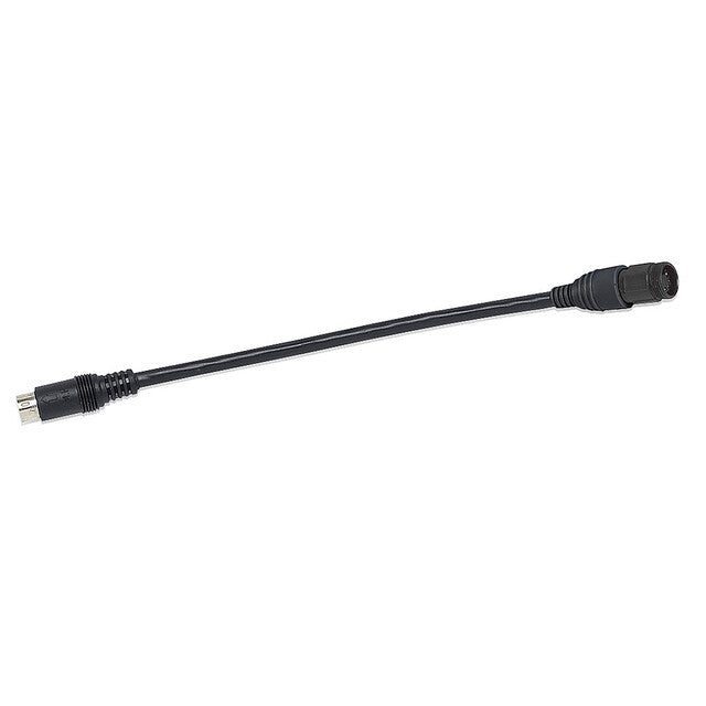 Dometic coupling 6-pin ADAPT1 new on 6 pins Mini DIN