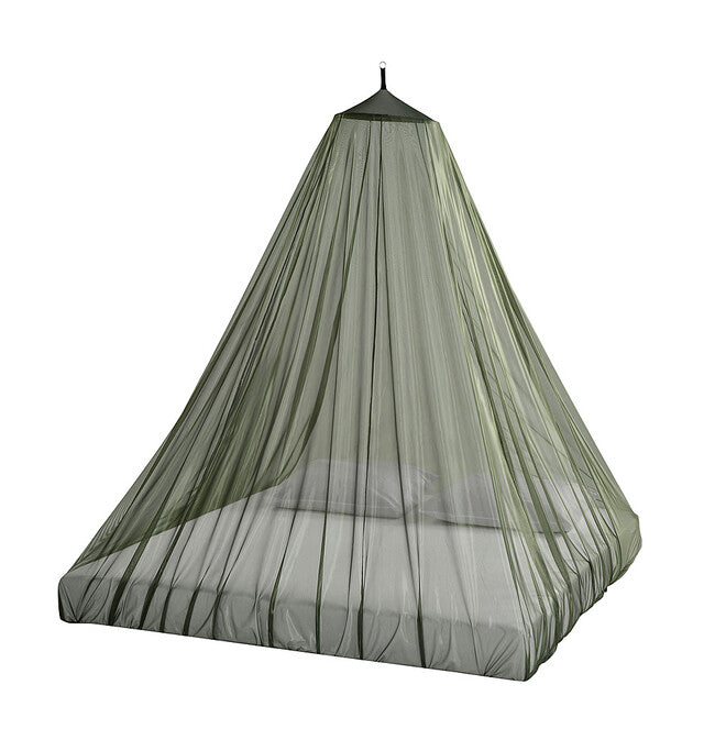 Care Plus tinklelis nuo uodų Bell Midge Proof