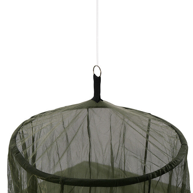 Care Plus mosquito net Bell Midge Proof