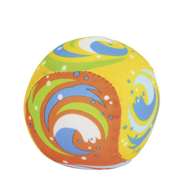 B„lle - Wasserbomben Simba Farbe bunt Inhalt 2 Stck