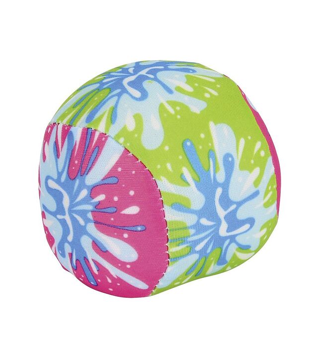 B„lle - Wasserbomben Simba Farbe bunt Inhalt 2 Stck