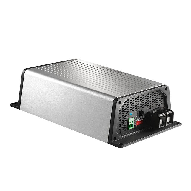 Įkrovimo keitiklis Dometic ChargeConverter DCC1212-20