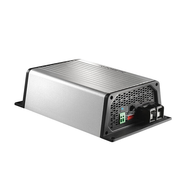 Įkrovimo keitiklis Dometic ChargeConverter DCC1212-40