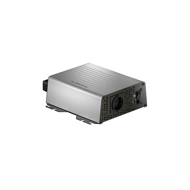 Dometic sinewave keitiklis SinePower DSP1012