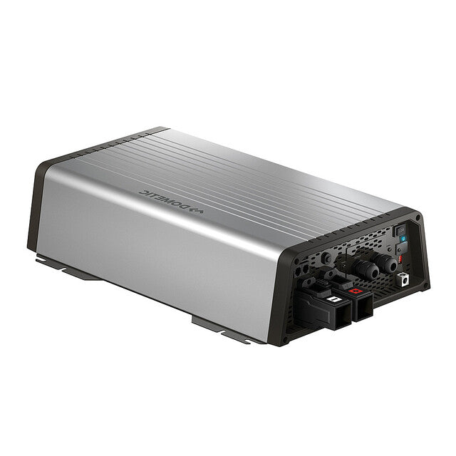Dometic sinewave inverteris SinePower DSP3512T