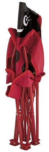 Kid’s chair Eurotrail Ladybird foldable