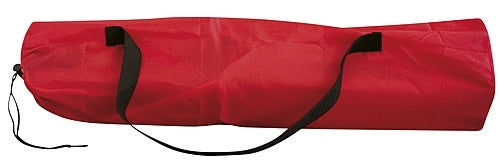 Kid’s chair Eurotrail Ladybird foldable