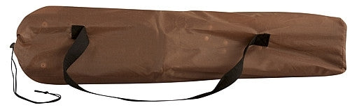 Kid’s chair Eurotrail Monkey foldable