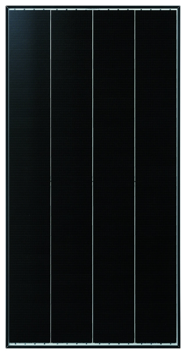 Saulės baterija Phaesun Sun Pearl 100