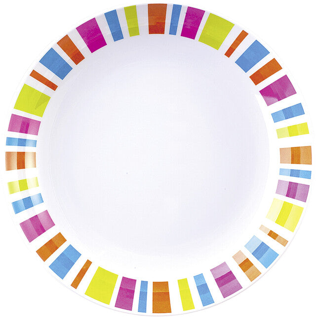 BRUNNER Glamour pietų lėkštė sk. 25 cm