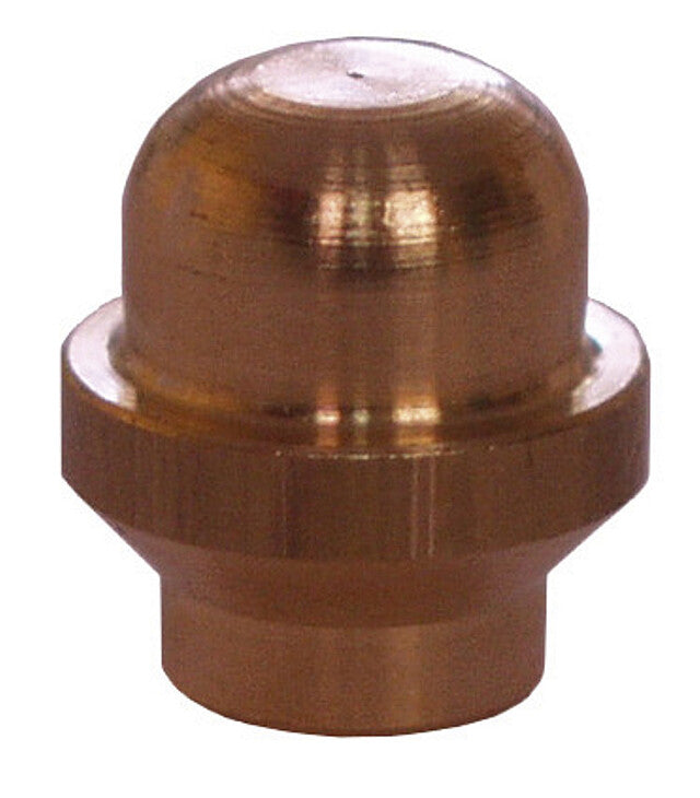 Manekeno kištukas 10mm 1vnt SB