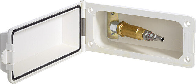 Service hatch set