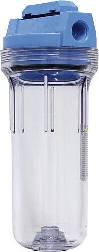 LILIE filtrų sistema Biolit-97 Premium