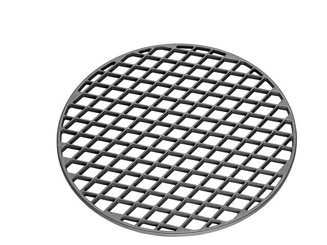 Ketaus juostos OUTDOORCHEF Grid Diamond 420