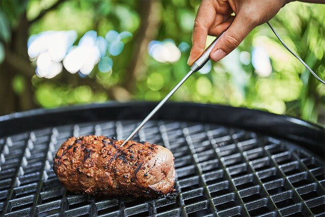 Cast iron slats OUTDOORCHEF Grid Diamond 420
