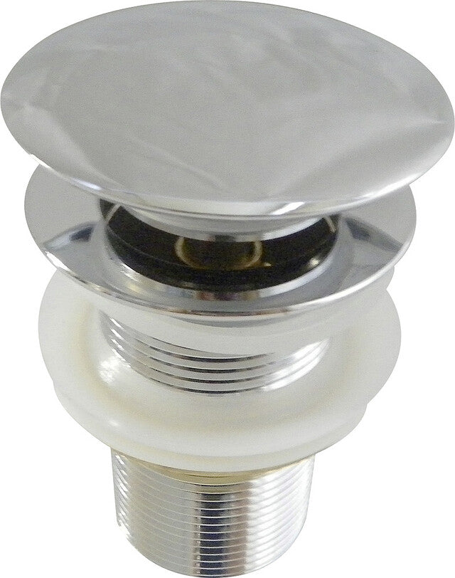 Bėga prie stiklinės kriauklės Rakinama