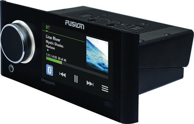 Radio Apollo MS-RA770