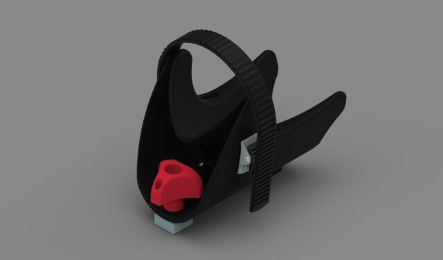 DEŠINIS STOVĖJIMO BLOKAS BELEŽINKAS PREM. JUODA