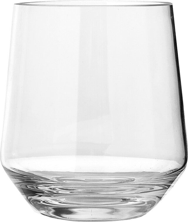 Vandens stiklas BRUNNER Riserva Rinkinys 2 300 ml