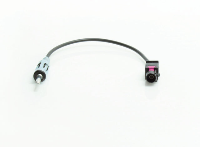 Adapteris