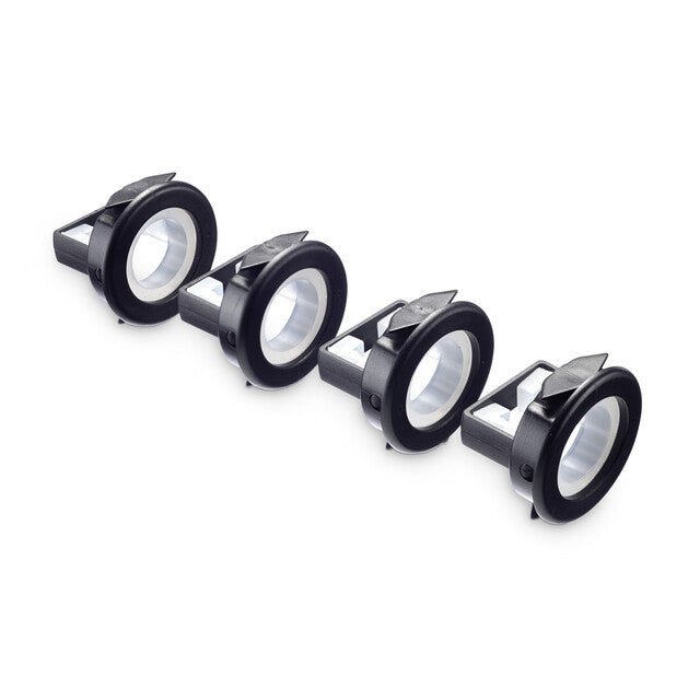 Jutiklio laikiklis buferiui statymo pagalbai Dometic Magic Watch MWE 7006