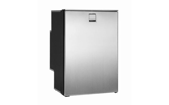 Fridge Freeline 115 Elegance