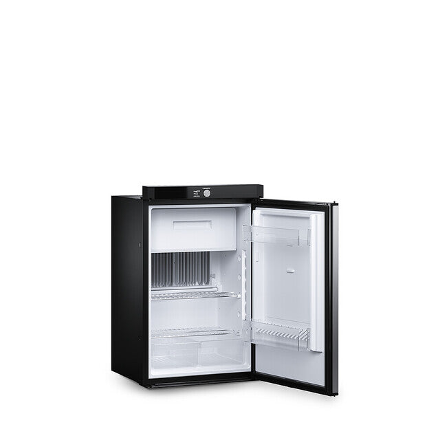Absorber fridge DOMETIC RM 10.5T 93 l