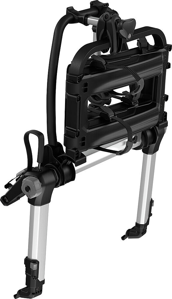 Bicycle rack THULE Outway 2-bike platform Load capacity 30 kg